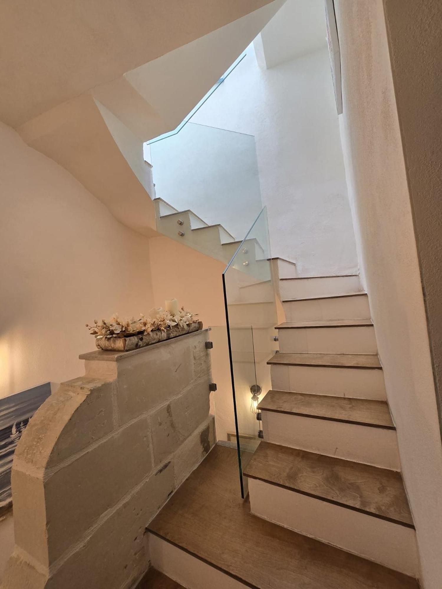 Amelie - Charming Townhouse In The Heart Of Rabat Villa Ngoại thất bức ảnh